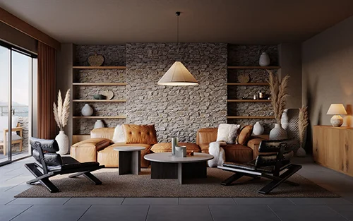 ArchVizArtist – 3DS Max Exterior & Interior Visualization Course 2.0 качать