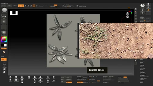 Everything I learnt about Environment Art - Part 2- Materials & Shaders скачать