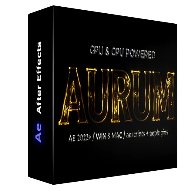 Aurum