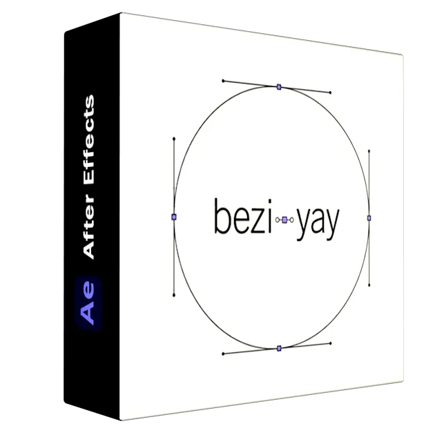 Beziyay