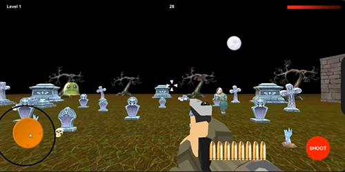 Optimising a mobile game in Unity скачать