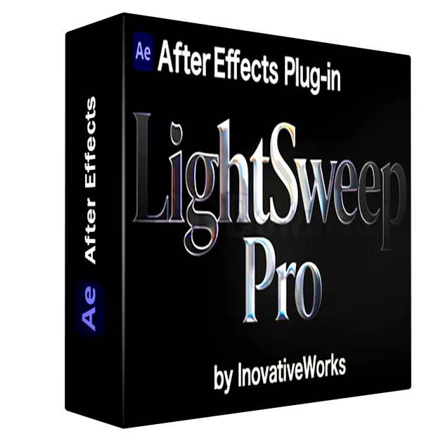 LightSweepPro