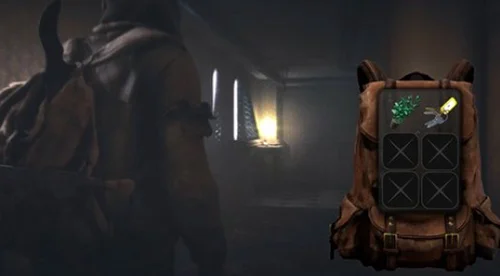 Third Person Horror Game Development in Unreal Engine 5.7 скачать