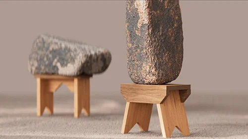 UTV Redshift & C4D Zero-Based Product Animation Case Study скачать