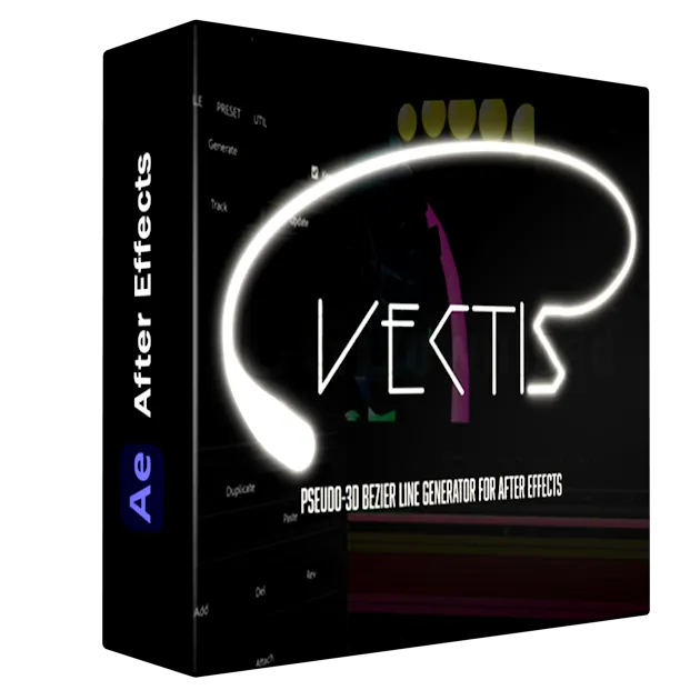 VECTIS