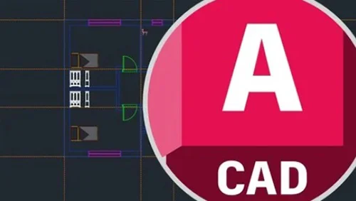 AutoCAD Mastery A-Z Beginner to Advanced Level скачать
