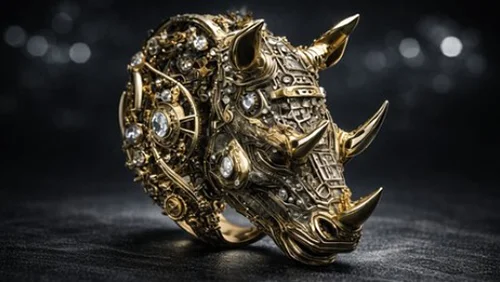Rhino Evolution CAD- Schmuckdesign in Rhinoceros. Einstieg скачать