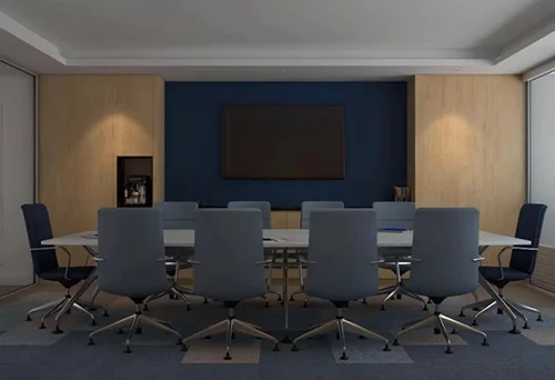 V-Ray for SketchUp Realistic Office Rendering for Beginners скачать
