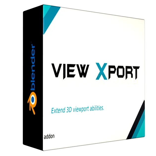 View Xport