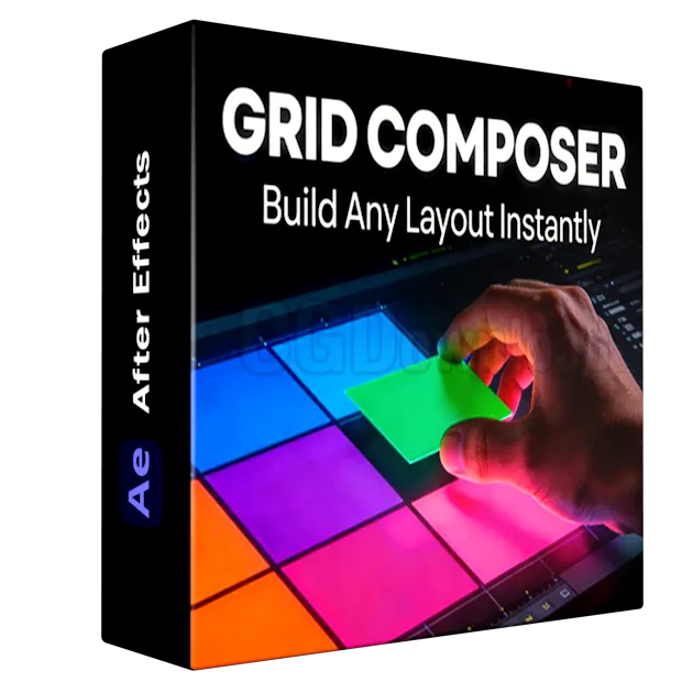 Grid Composer