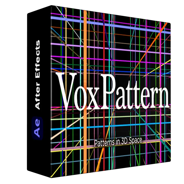 VoxPattern
