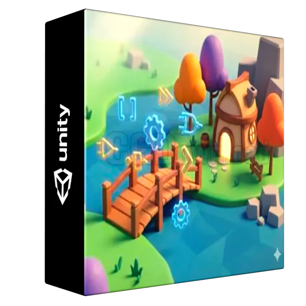 C# Programming in Unity From Basics to OOP