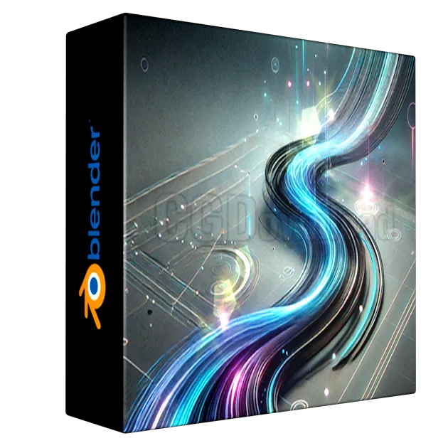 Motion Path Pro