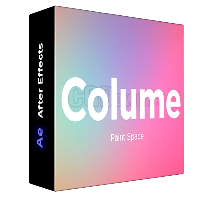 Colume