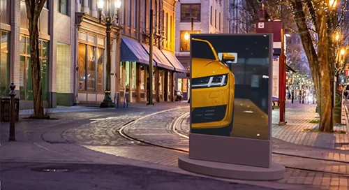 Adobe Dimension CC Create Awesome 3D Models скачать
