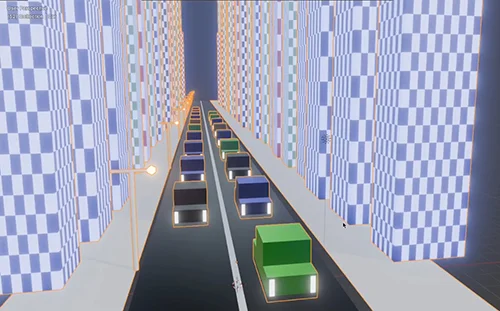 Blender Mastery Roadmap 2026 From Zero to Hero скачать