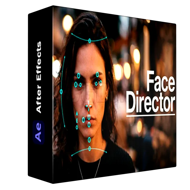 Face Director