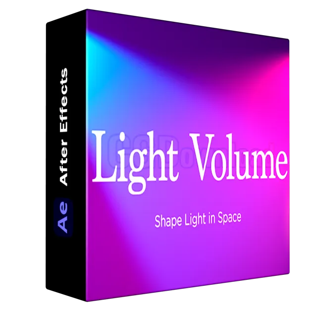 Light Volume