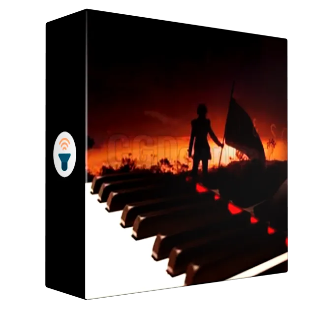 Film Scoring & Video Game Music - The Art of Soundtracks
