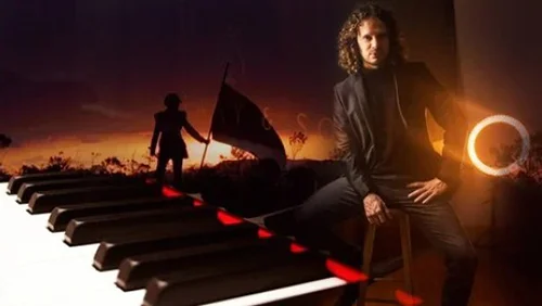 Film Scoring & Video Game Music - The Art of Soundtracks скачать