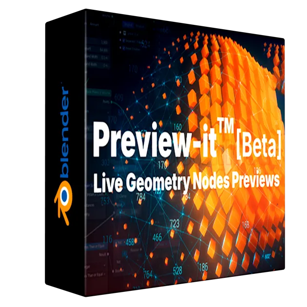 Preview-It