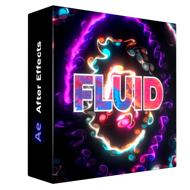 Fluid