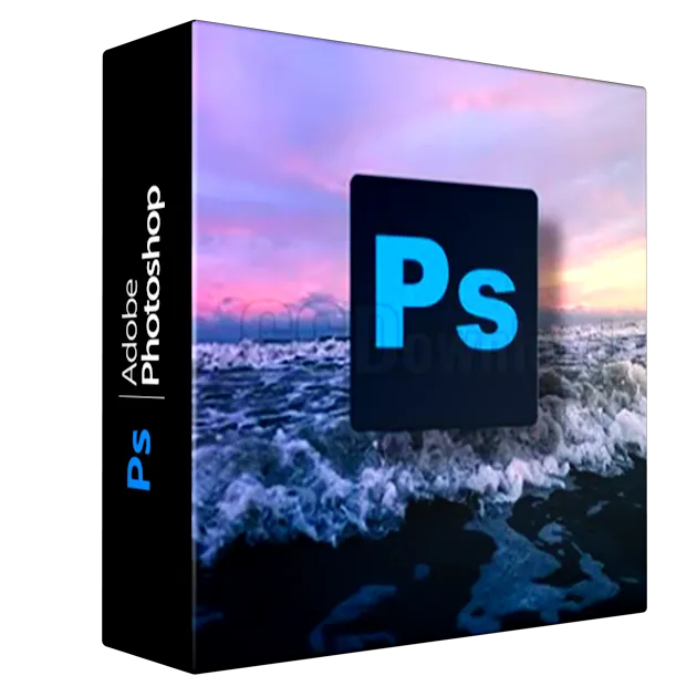 Photoshop Zero to Sixty