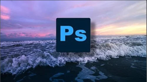 Photoshop Zero to Sixty скачать