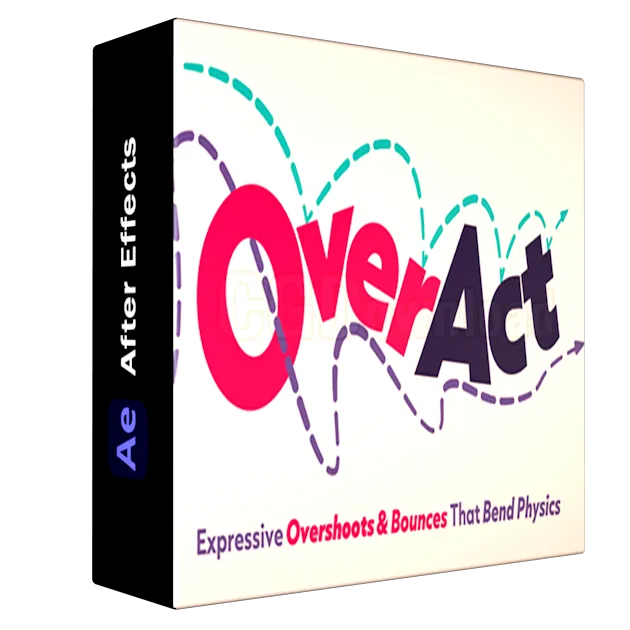 OverAct
