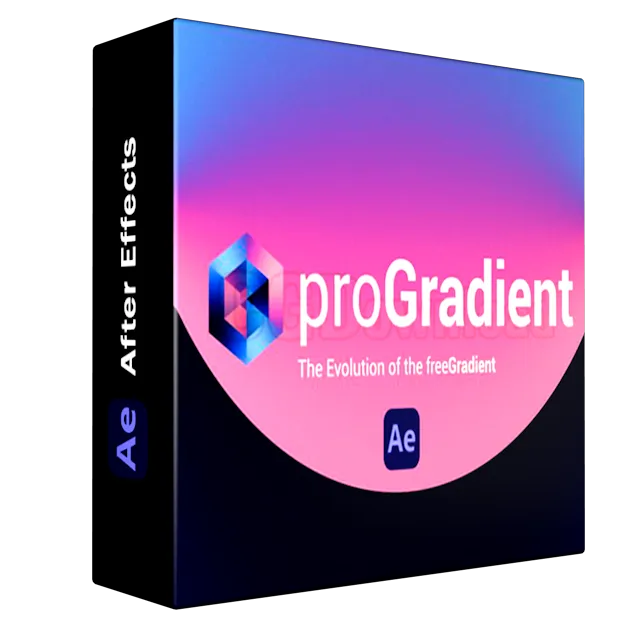 proGradient