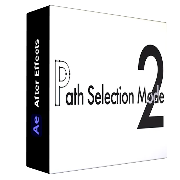 Path Selection Mode