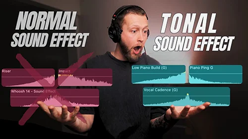 Multiply Sound Film Score Bundle скачать