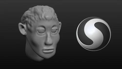 Sculptris the complete course скачать