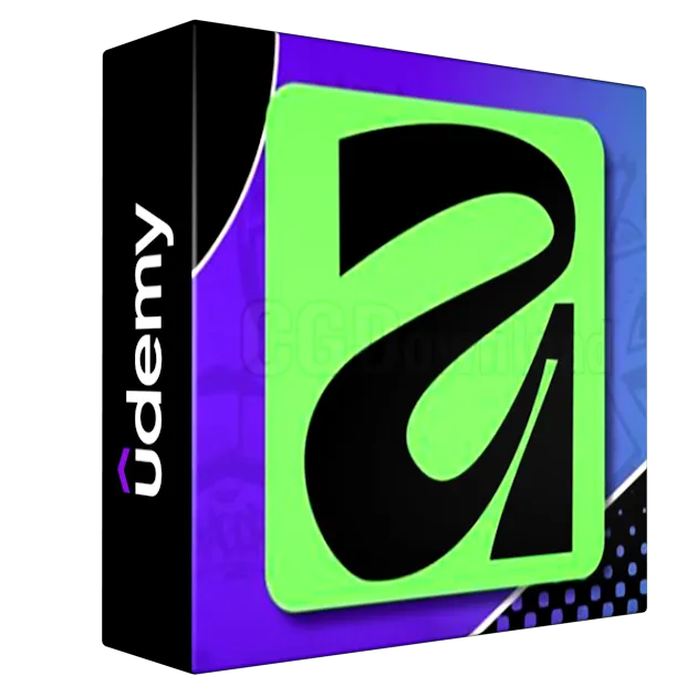 From Canva to Creator: Affinity Essentials