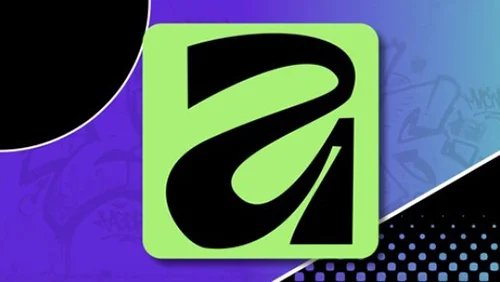 From Canva to Creator Affinity Essentials скачать