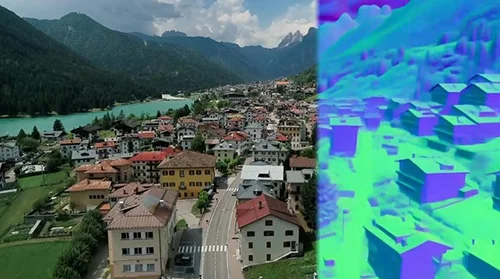 Normal Scanner скачать