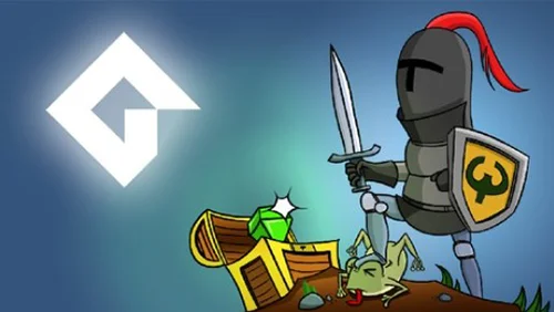 How to Make Tile Based Platform Games in Gamemaker скачать