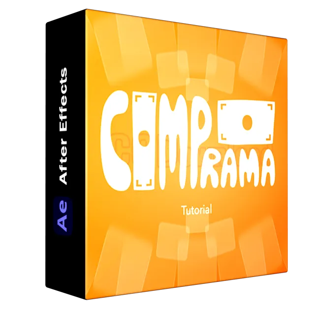 COMP-O-RAMA