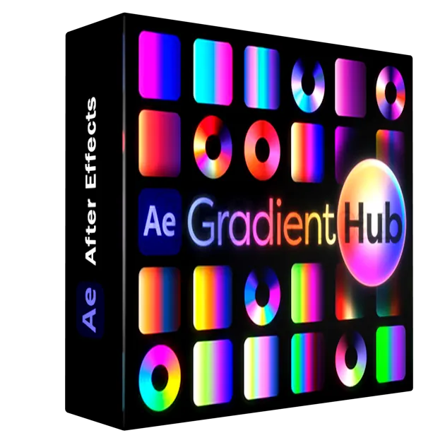 GradientHub
