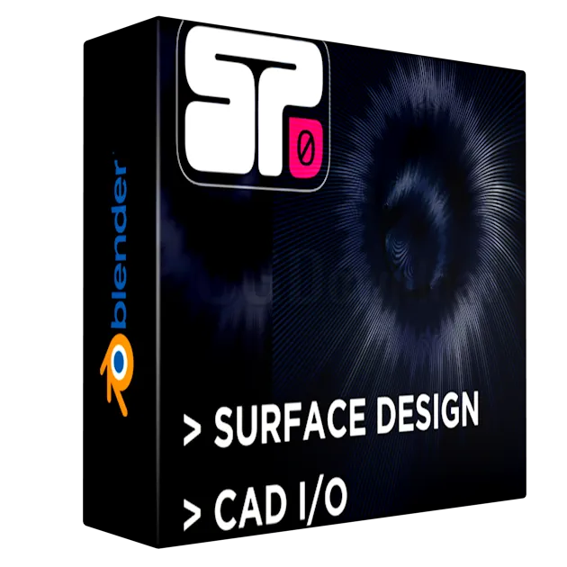Surfacepsycho