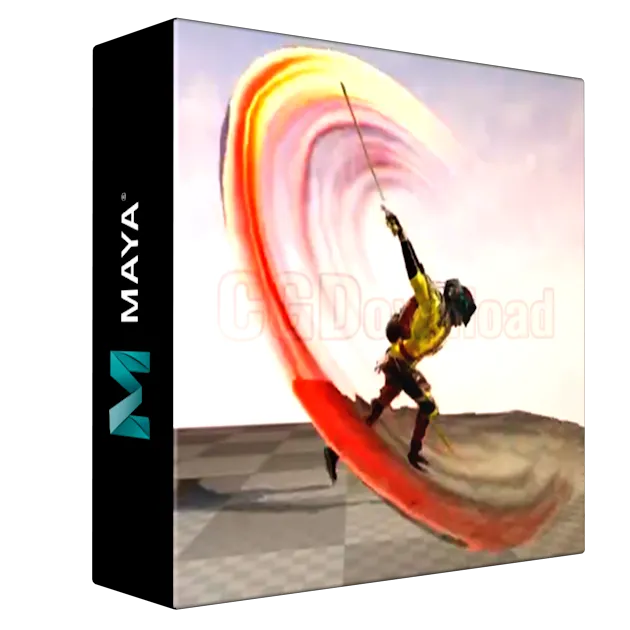 Coloso - Easily create AAA-quality in-game & cinematic animations without equipment or filming