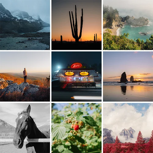 DS PRESETS 02 скачать