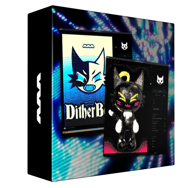StudioAAA - Bundle