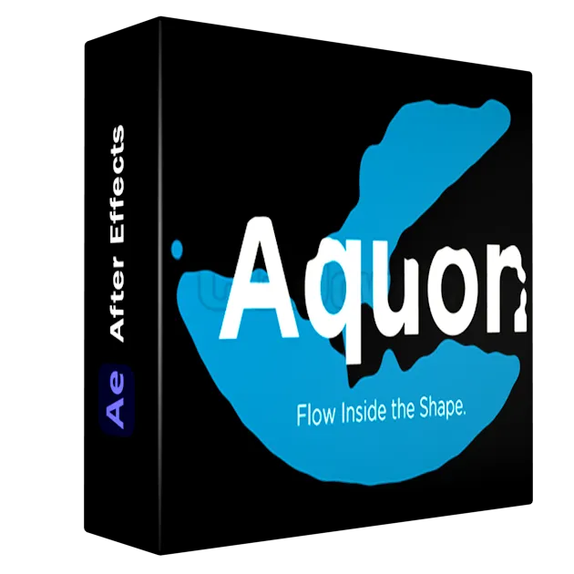 Aquon