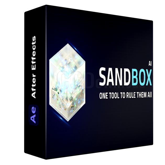 Sandbox