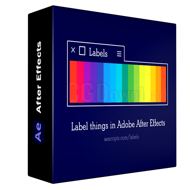 Labels