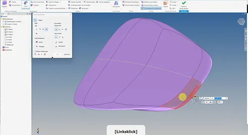 Autodesk Inventor Campus – Werde in 10h zum CAD-Experten скачать