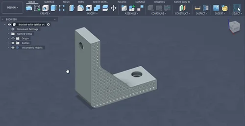 Fusion 360 Mastery Beginner to Advanced with Projects скачать