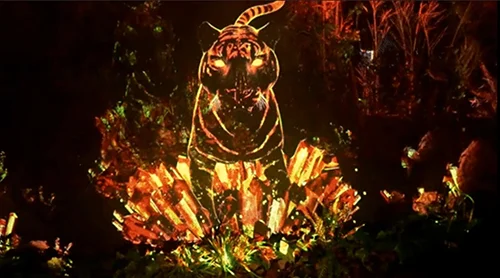 Fast Campus – Motion Graphics New Paradigm скачать
