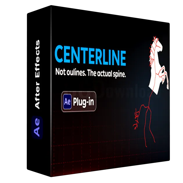 CenterLine